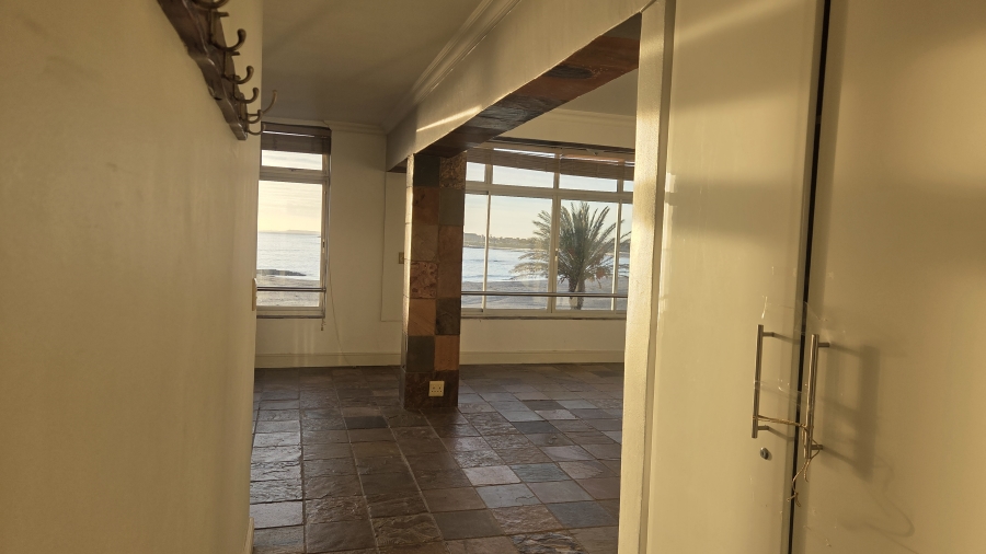 2 Bedroom Property for Sale in Gordons Bay Village Western Cape